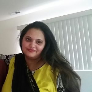 Meet your Posher, Eram